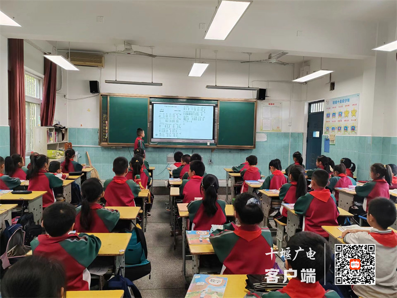微信图片_20231013105356_副本