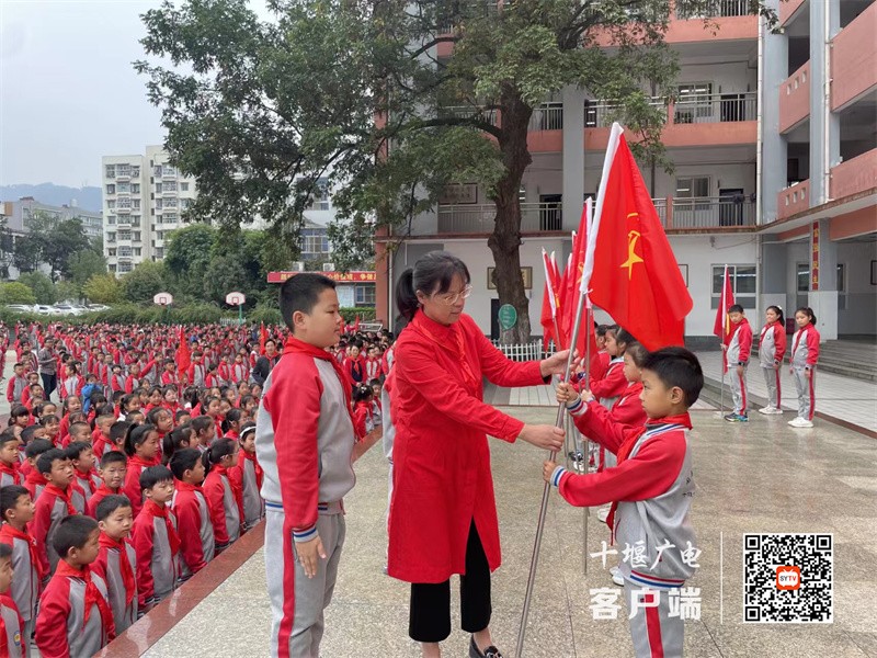 微信图片_20231013110111_副本