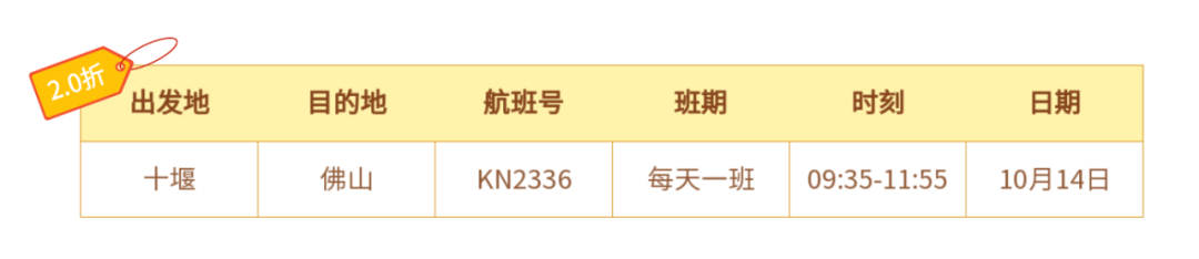 7c110f23b74a577284ec11d95202d7ae