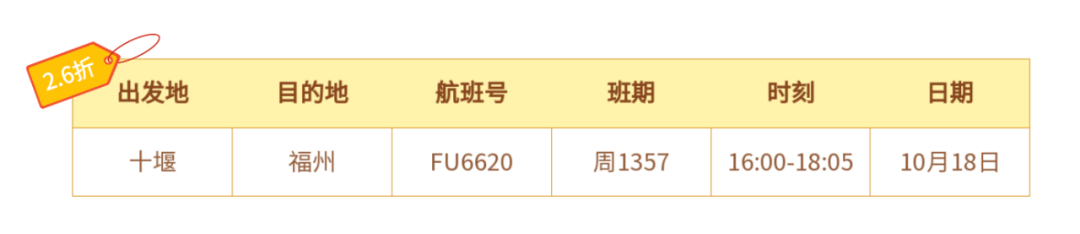 5cec66734878c34cf904e3871c049125