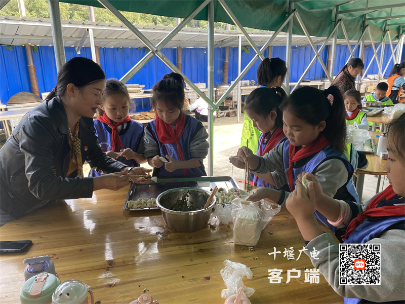 微信图片_20231013111232_副本