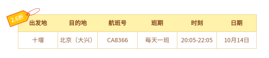 e1044ff7184c454d23846241f8ff9e89