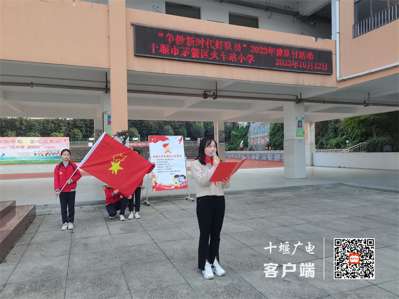 2_副本