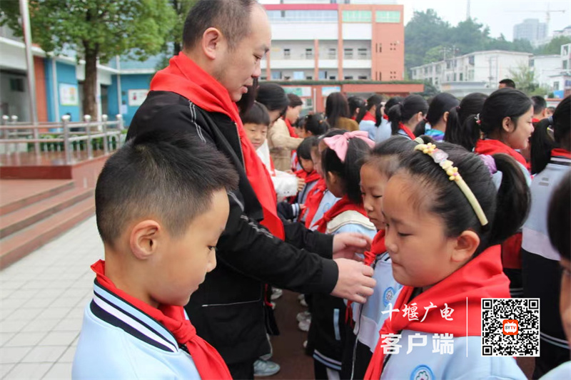 微信图片_20231013113027_副本