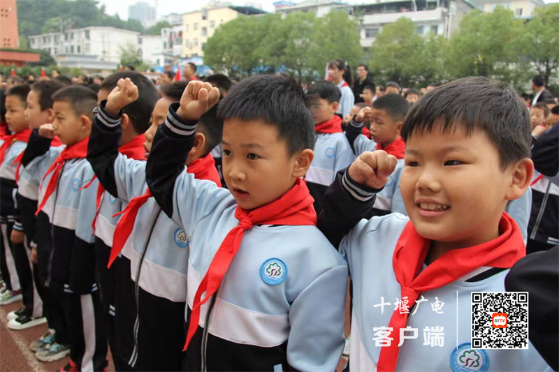 微信图片_20231013113032_副本