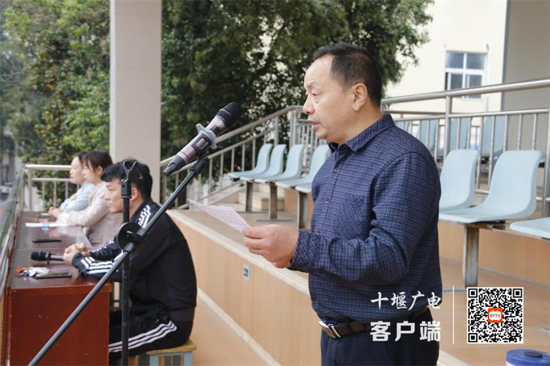 图片3_副本