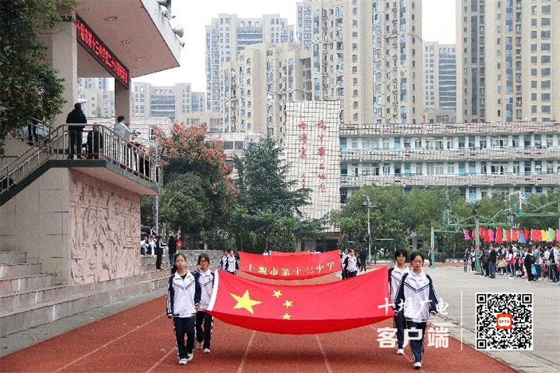 图片1_副本