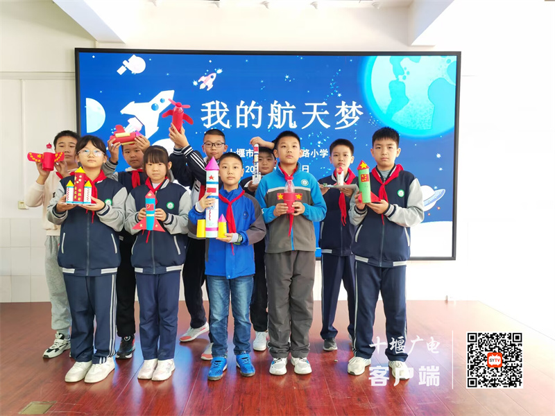 微信图片_20231013114407_副本