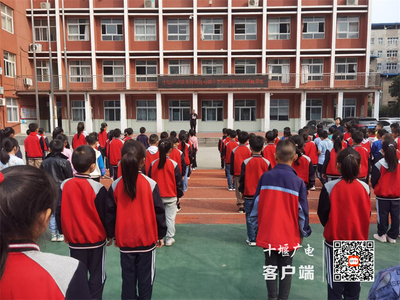 3_副本