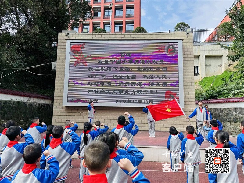 微信图片_20231013165302_副本
