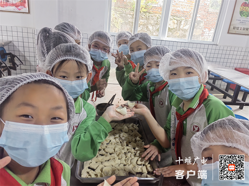 图片7