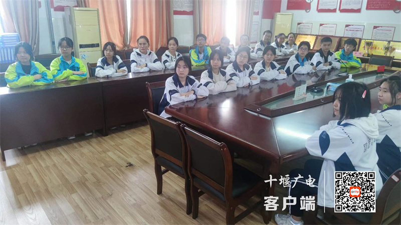 微信图片_20231013165959_副本