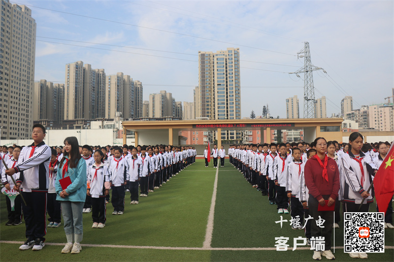 全景图