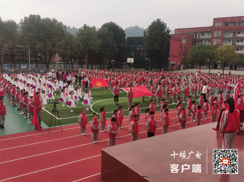QQ图片20231013145344
