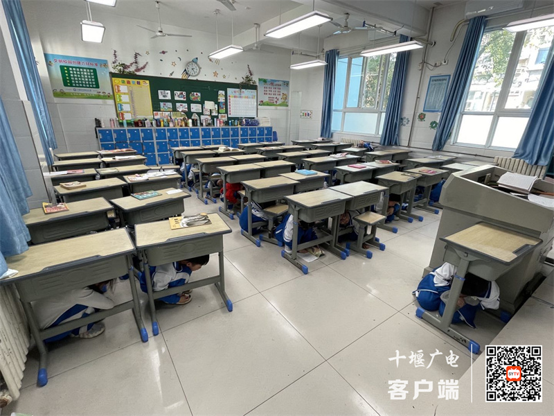 QQ图片20231013173830