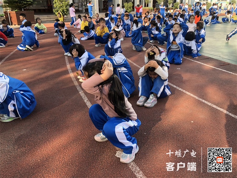 QQ图片20231013173706