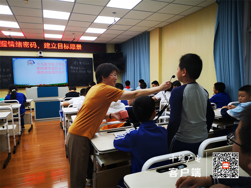 2C031FE1026D937C82371E4F7D7F7C68_副本