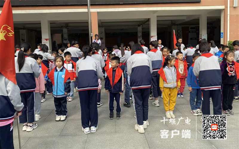 QQ图片20231013155008_副本