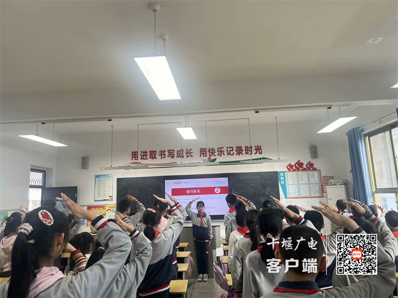 QQ图片20231013155023_副本