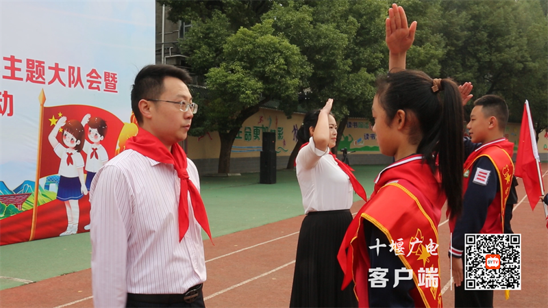 7 社会人士 辅导员_副本