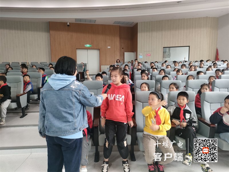 QQ图片20231014101157_副本