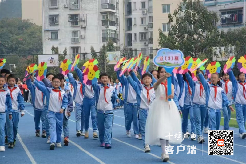 微信图片_20231014102957_副本