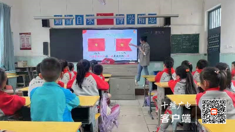 微信图片_20231014103353_副本