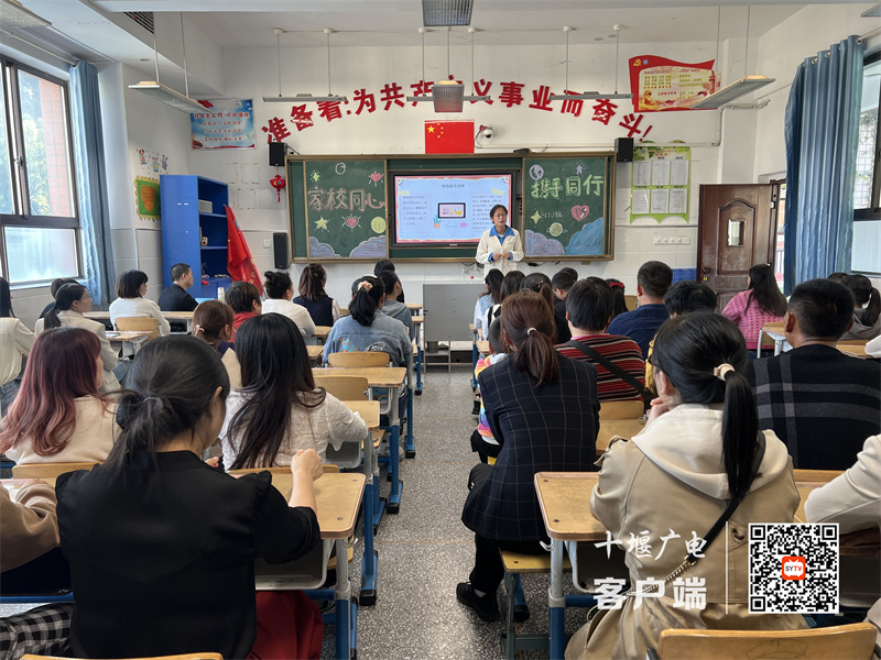 微信图片_20231014103831_副本