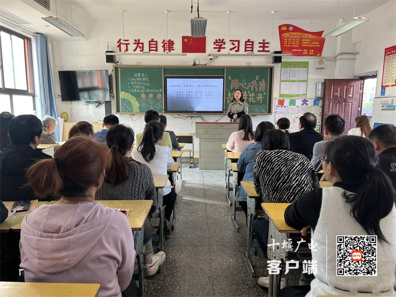 微信图片_20231014103843_副本