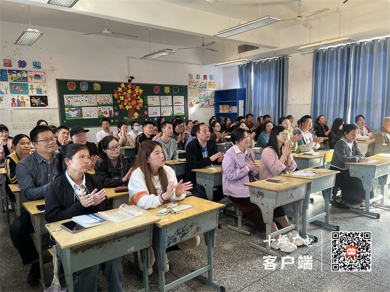 微信图片_20231014103840_副本