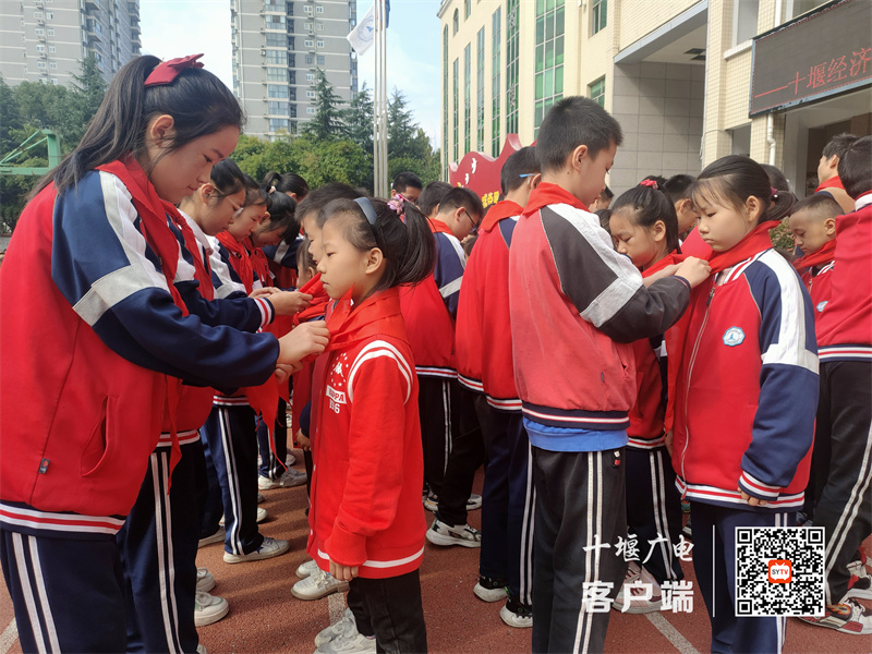 微信图片_20231014104249_副本