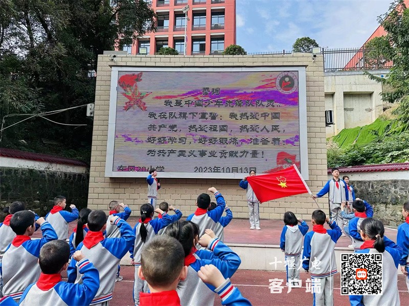 微信图片_20231014104722_副本