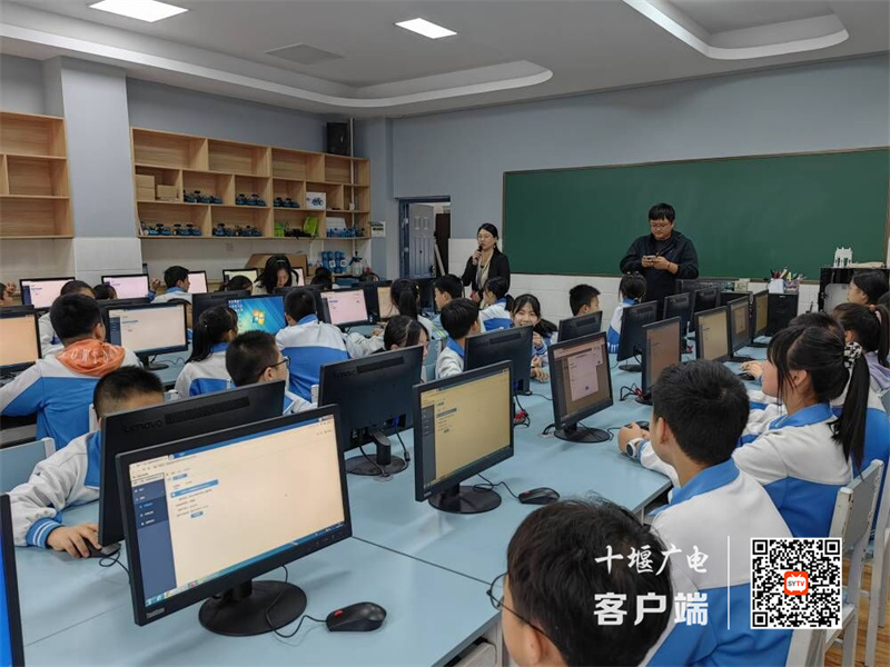 B9B3AAC1BA3E416D4889B8E2A4109293_750_750_副本