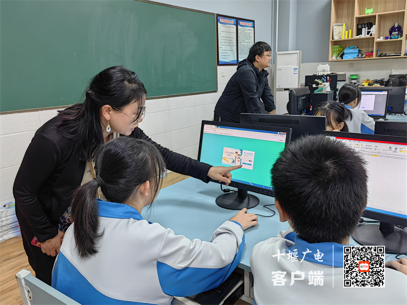 2023年10月13日东风41学校开展学校心理测评 (3)_副本