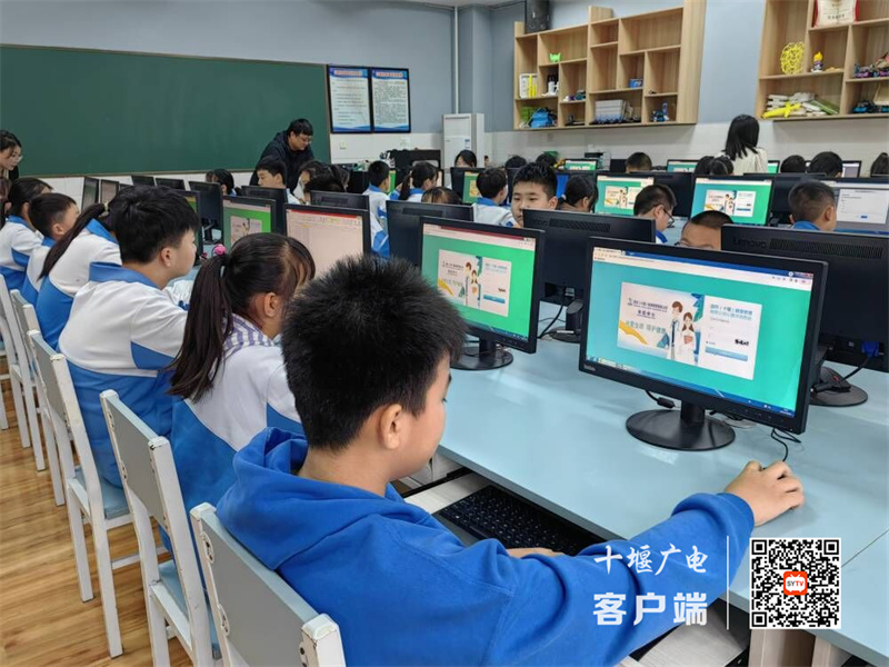 E5F8D95CC2EA3A2A1DE9AC23CB06C887_750_750_副本