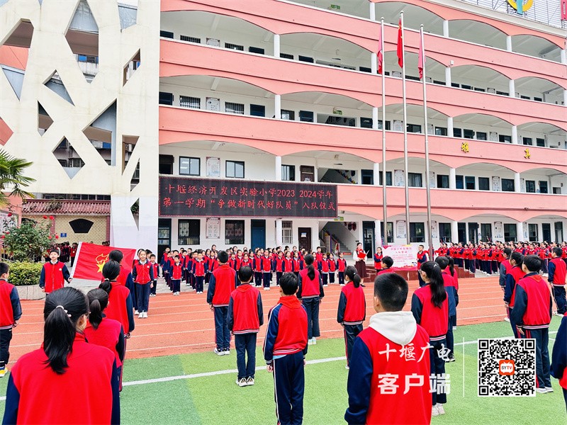 新建文件夹IMG_7177_副本