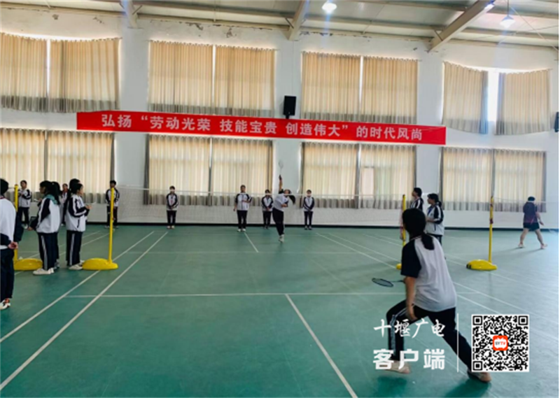 微信图片_20231014101759_副本