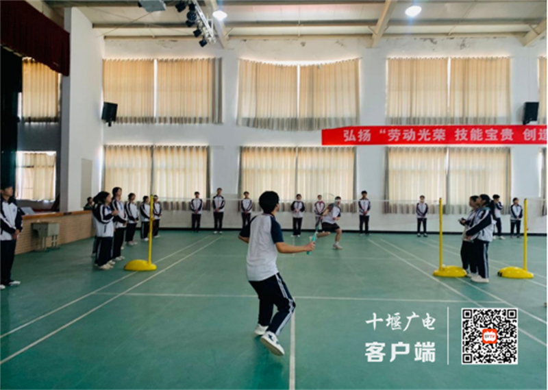 微信图片_20231014101812_副本
