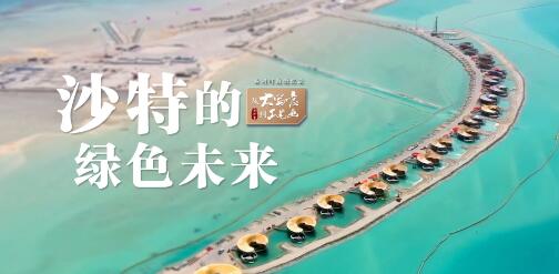 QQ截图20231014214423