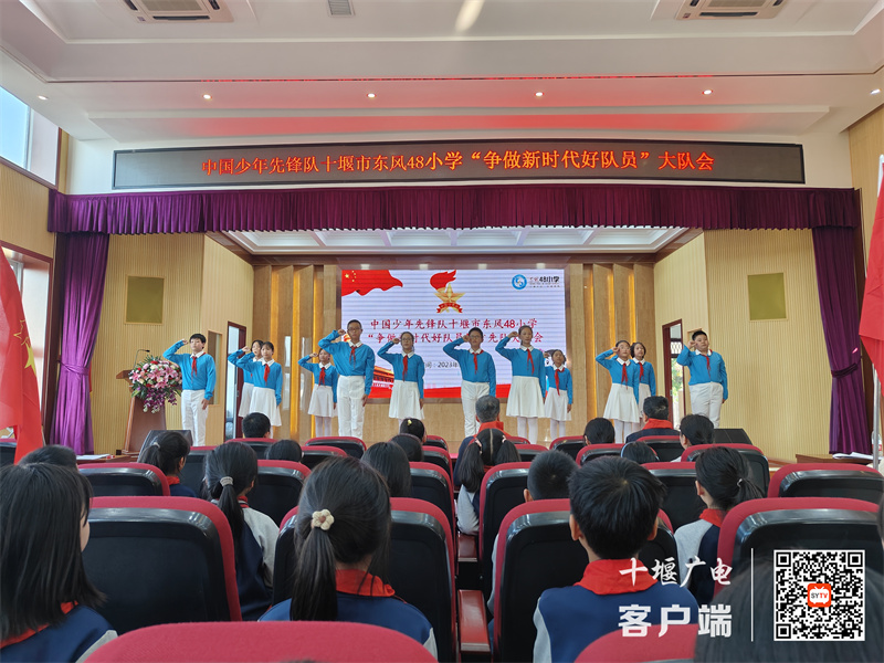 b557c1502f8e15f62d9d669dd5ae175