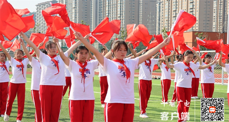 图片5
