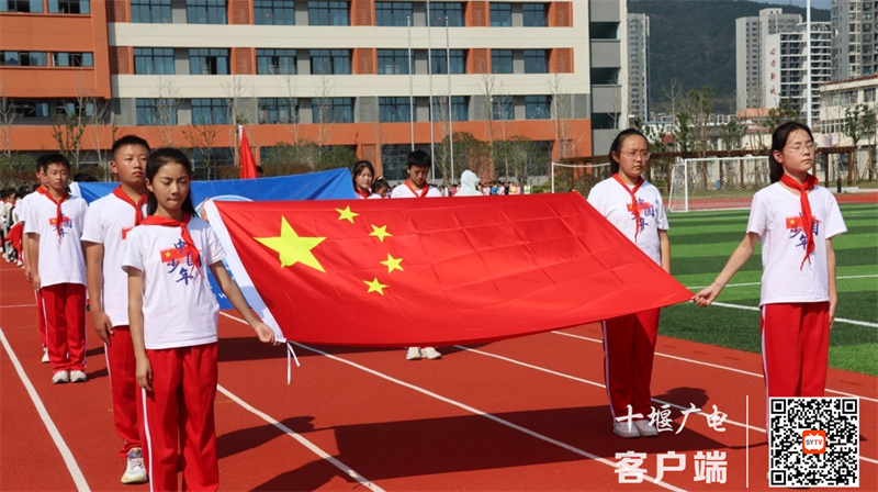 图片4