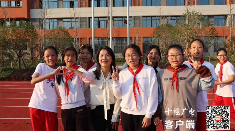 图片13