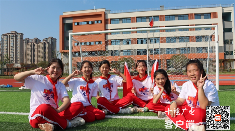 图片12