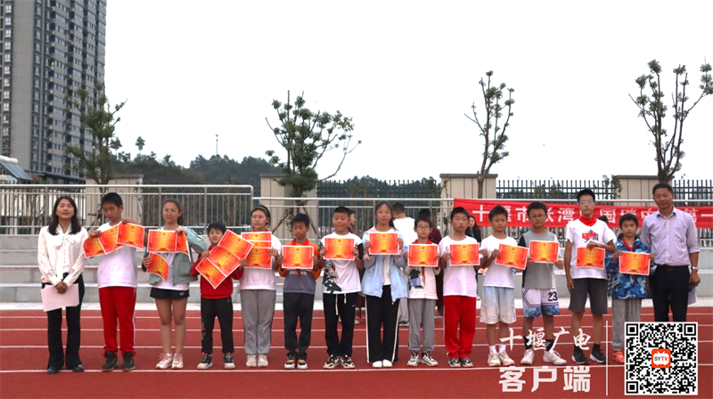 图片15