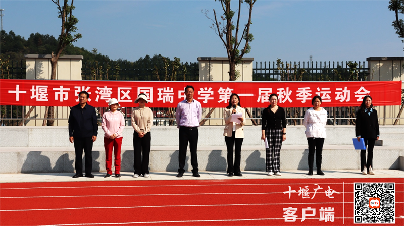 图片16