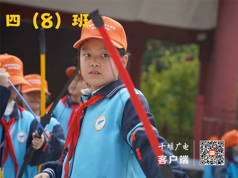 微信图片_20231014152106_副本