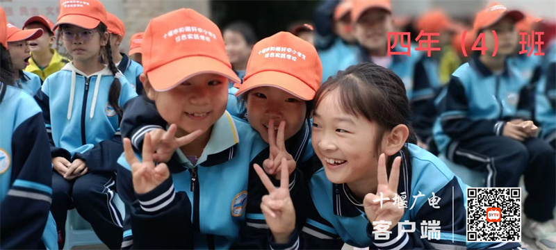 微信图片_20231014152117_副本