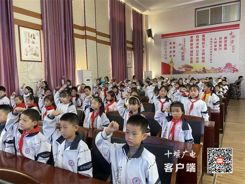 微信图片_20231014224638_副本