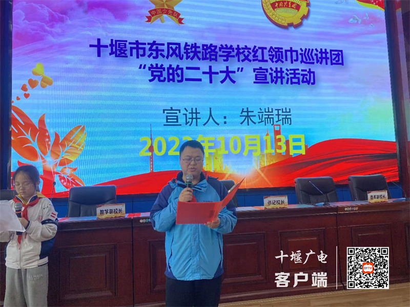 微信图片_20231014224635_副本